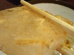 -火齐潮汕砂锅粥(五道口店)