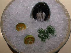 -余欢领鲜火锅(新街口店)