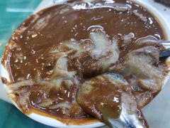 -护国寺小吃(地安门店)