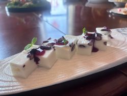 -大连城堡豪华精选酒店·宴会厅