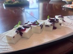 -大连城堡豪华精选酒店·宴会厅