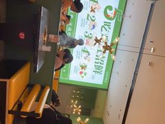 -一席地·本地鸡窝·杭帮鸡火锅(萧山银隆百货店)