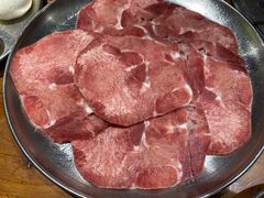 -原始泥炉烤肉(总店)