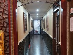 -泰沁阁SPA按摩(南京南站店)