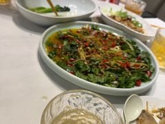 -沸腾鱼乡(知春路分店)