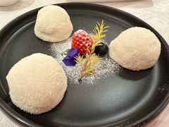 -南海渔村(珠江新城店)