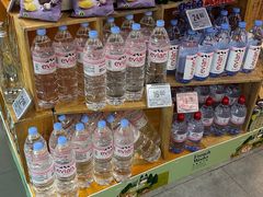 -Olé精品超市(上海港汇恒隆店)