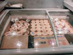 -新辣道鱼火锅(领展购物广场·中关村店)