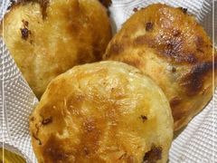 -买又大餐厅(福林里店)