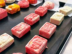 -百年义利(北兴路店)