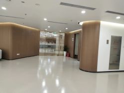 -丰联丽格医疗美容·联合丽格眼整形中心