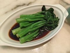 -桂满陇·杭州小馆(巴黎春天浦建店)
