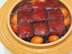 -福1039(愚园路店)