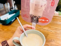 -小泉居(水坑尾店 )