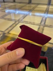 -中国黄金(北京旗舰店)