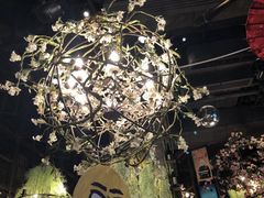 -胡桃里音乐酒馆(海雅缤纷城店)