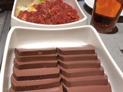 -海底捞火锅(铂澜大象城店)