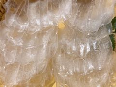 -巴奴毛肚火锅(广益哥伦布店)