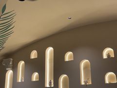 -CRAZYONES克芮旺斯西班牙餐厅(苏州中心店)