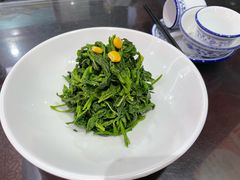 -邢家锅贴老店·非遗·开封菜(金明广场店)