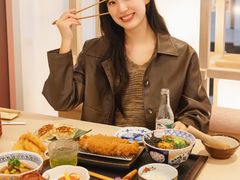 -香港ELEMENTS圆方