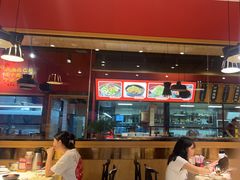 -聚味瞿记·龙虾堂(天元店)