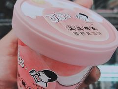 -全家便利店(沪南公路店)