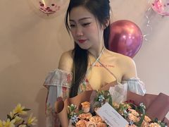 -中南·融创玖华台