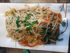 -大城·烧烤海鲜大排档(台东店)