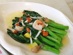 -国强手抓(西夏区店)