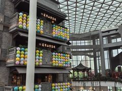 -阿大排档(长春这有山店)