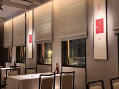 -逸道(益丰·外滩源店)