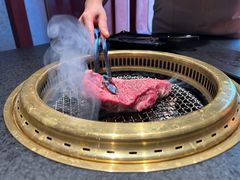 -觅福里•熟成和牛餐厅