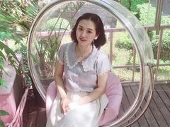 -灯塔咖啡馆BOOK·Coffee Shop