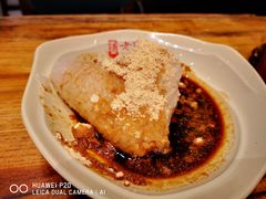 -协茂森老钟家(保利店)