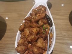 -粤小馆(天安云谷店)