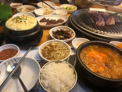 -青鹤谷(苏州店)