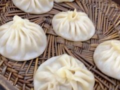 -西安贾三灌汤包·回坊小吃·清真炒菜(北院门总店)