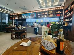 -勤德兴(湖滨路店)