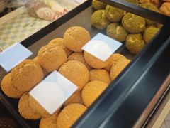 -西树泡芙(正佳店)