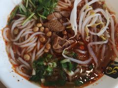 -一品小笼(金融街店)