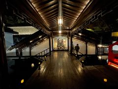 -宋宴(虎跑店)