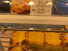 -好利来(阜成门店)