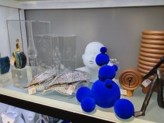 -西北轻工批发市场