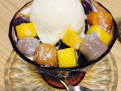 -小糖朝(恒信店)