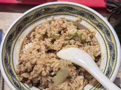 -和合谷(海淀五路居店)