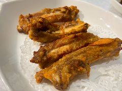 -广玉兰上海菜(德平店)