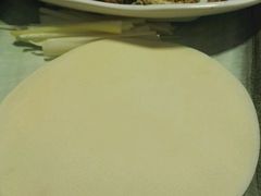 -威海渔村(静安旗舰店)