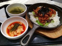 -食代馆(深业上城店)