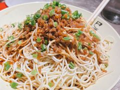 -巴厘龙虾·榜首油焖大虾(洞庭·艺术洋房店)